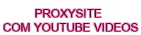 proxysite.com youtube videos